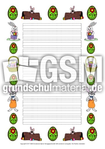 Schmuckblatt-Ostern-11B.pdf